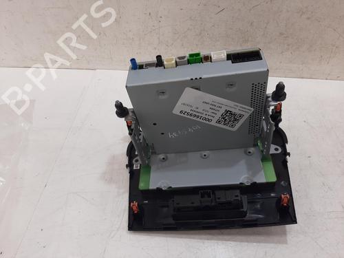 Electronic module SUZUKI VITARA (LY) 1.6 (APK 416) | BP33698801M83 - Image 5