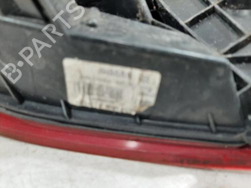 Right taillight NISSAN NOTE (E12) 1.2 | BP34338804C35  - Image 6