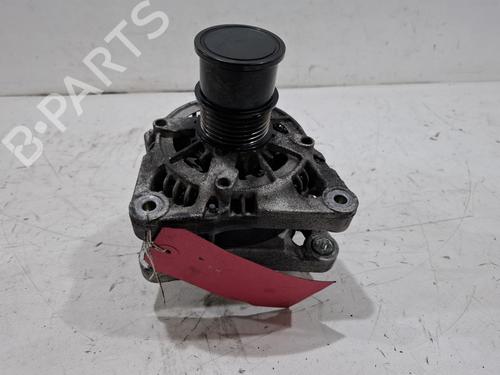 alternator-ford-focus-iii-2010-2011-2012-2013-2014-2015-2016-2017-2018-2019-2020-39609431 main image