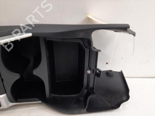 Middle console HONDA JAZZ IV (GK_) 1.5 | BP37188832I22 - Image 5