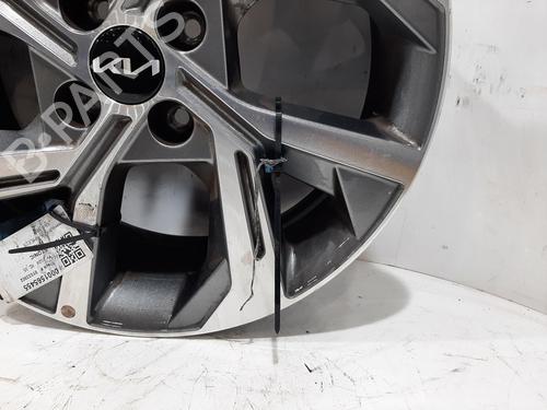 Rim KIA STONIC (YB) 1.0 T-GDi Eco-Dynamics+ | BP30788974C45