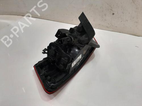 Left taillight AUDI A3 (8V1, 8VK) 1.6 TDI | BP35922653C34 - Image 4