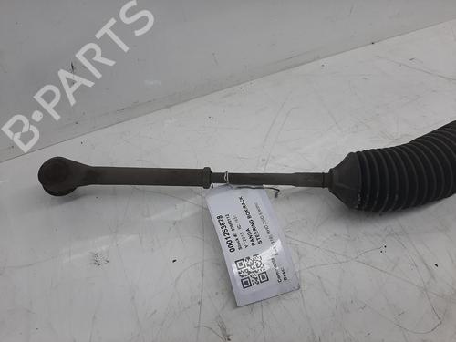 Steering rack FIAT PANDA (312_, 319_) 0.9 (312PXG1A) | BP26836702M22 