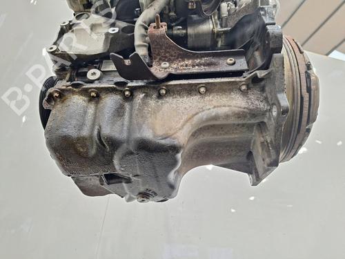 Engine VAUXHALL MOKKA / MOKKA X (J13) 1.4 | BP29637392M1 