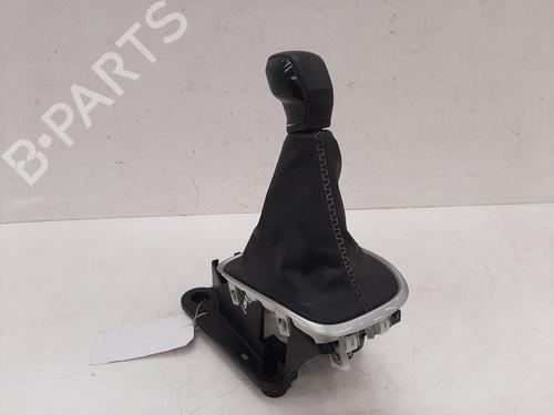 Used Gear lever CITROËN C3 AIRCROSS II (2R_, 2C_) 1.2 PureTech 82 (2RHMRC, 2RHMZB) (82 hp) 26816891