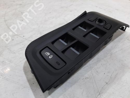 Switch JAGUAR I-PACE (X590) EV400 AWD | BP26794619I30 