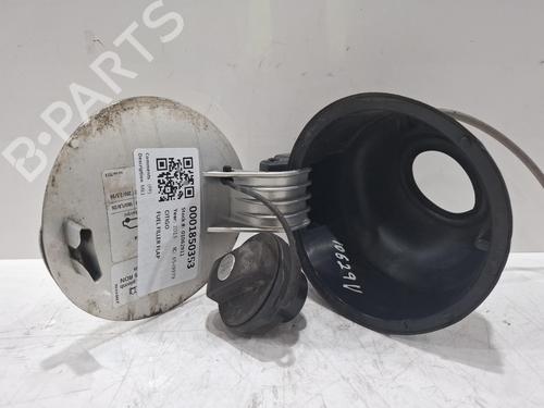 fuel-flap-skoda-citigo-nf1-2011-2012-2013-2014-2015-2016-2017-2018-2019-39724731 main image
