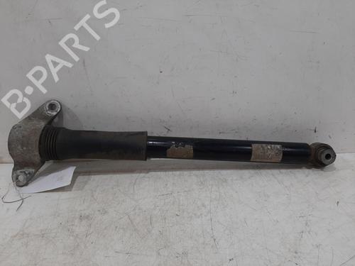 Left rear shock absorber JAGUAR I-PACE (X590) EV400 AWD | BP30585320M18