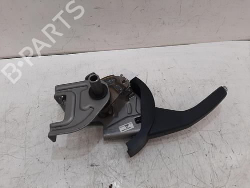 håndbremse SSANGYONG TIVOLI 1.6 | BP36878919I18  - Image 6