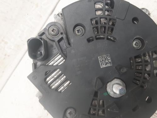 Alternator MERCEDES-BENZ B-CLASS Sports Tourer (W246, W242) B 180 CDI (246.200) | BP26825523M7 