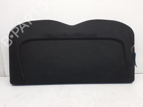 Hattehylde Hattehylde MITSUBISHI LANCER VIII Sportback (CX_A) 2.0 DI-D (CX8A) (140 hp) 26777105 26777105