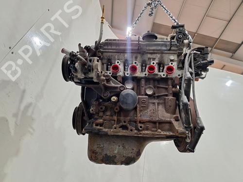 Engine KIA PICANTO I (SA) 1.0 | BP38537389M1 - Image 4