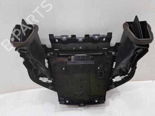 Module électronique FORD FIESTA VI (CB1, CCN) 1.0 EcoBoost | BP28617993M83