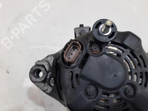 Alternator KIA OPTIMA (JF) 2.0 T-GDi | BP35921725M7 - Image 5