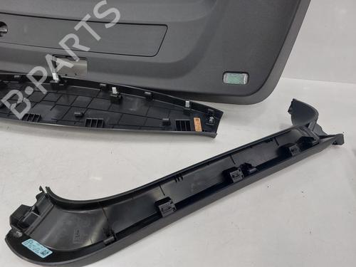 Andre AUDI Q8 (4MN, 4MT) 55 TFSI e quattro | BP26757777O1