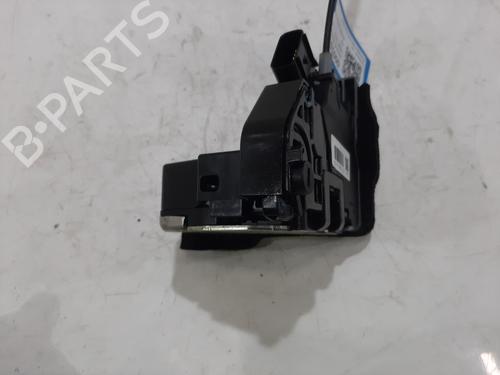 Other HYUNDAI i20 II (GB, IB) 1.2 | BP30142023O1 