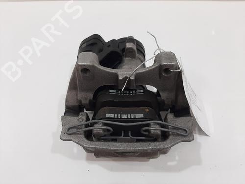 Other FORD TOURNEO CONNECT / GRAND TOURNEO CONNECT V761 MPV (SK) 2.0 EcoBlue | BP26937530O1