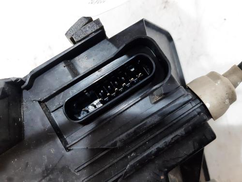 Other JAGUAR I-PACE (X590) EV400 AWD | BP30495072O1