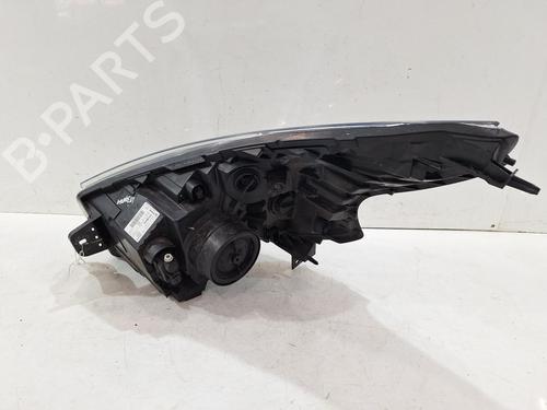 Right headlight RENAULT TRAFIC III Van (FG_) 1.6 dCi 120 (FGMB, FGMC) | BP31879429C29 