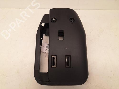 Other FORD USA MUSTANG MACH-E (CGW) EV 4x4 | BP26836755O1