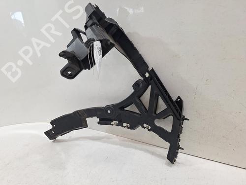 Support JAGUAR I-PACE (X590) EV400 AWD | BP32089189C155 - Image 4