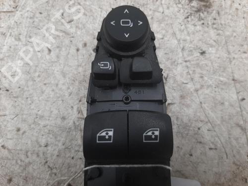 Right front window switch BMW 6 Gran Turismo (G32) 630 d xDrive | BP26788650I26 - Image 3