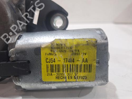Rear wiper motor FORD KUGA II (DM2) 1.5 TDCi | BP32144877M102 
