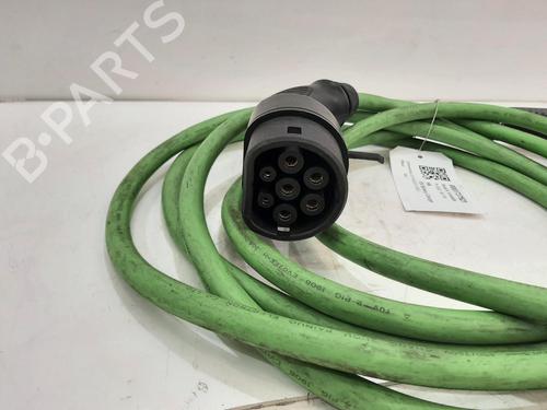 Other MG MG HS (AS23) 1.5 EHS Hybrid (CSA6463) | BP36505978O1 - Image 6