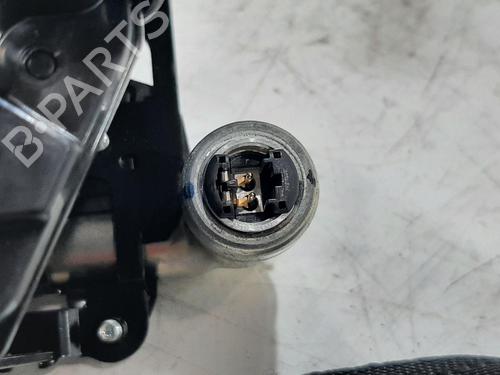 Used Other Other MAZDA 2 Hatchback (DL, DJ) 1.5 SKYACTIV-G (DJLFS) (115 hp) 34179709 34179709