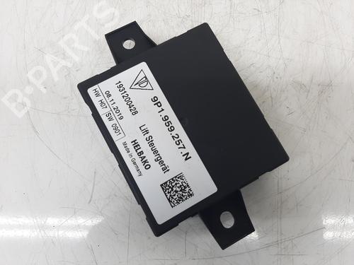 centralina-porsche-911-992-2018-26766876 main image