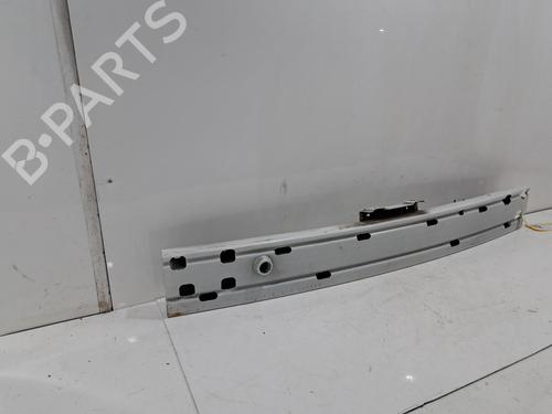 Other NISSAN NOTE (E12) 1.2 DIG-S | BP36154158O1 - Image 3