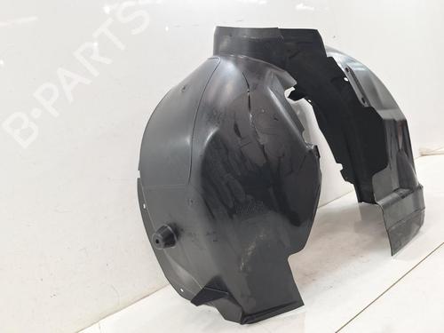 Wheel arch FORD FOCUS III 1.5 TDCi | BP27563157C56 