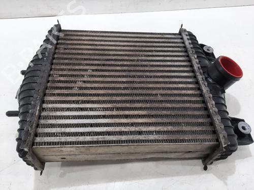 Used Intercooler LAND ROVER RANGE ROVER IV (L405) 4.4 SDV8 4x4 (340 hp) 30179446
