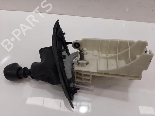 Selector da caixa PEUGEOT BOXER Van 2.0 BlueHDi 130 | BP36662087M90 - Image 6
