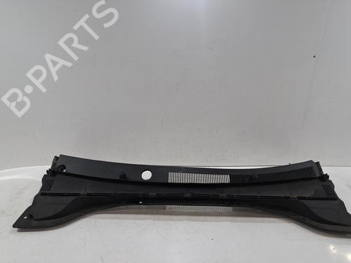 Torpedoplade KIA NIRO I (DE) 1.6 GDI Plug-in Hybrid (141 hp) 31927692