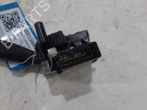 Schakelaar SUZUKI SWIFT IV (FZ, NZ) 1.2 (AZG412, ZC72S) | BP30496189I30 