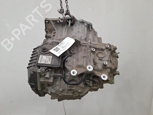 Gearbox VOLVO XC40 (536) T3 | BP36289874M3 - Image 5