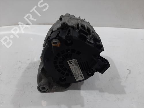 Alternator BMW 5 (F10) 520 d | BP29417240M7 