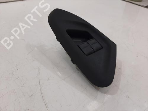 Switch TOYOTA AYGO (_B4_) 1.0 (KGB40) | BP33435785I30 - Image 3