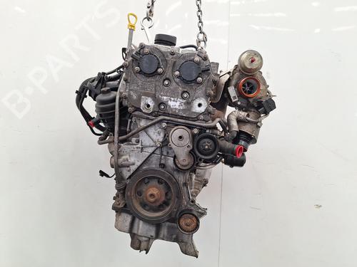 engine-mercedes-benz-a-class-w176-2012-2013-2014-2015-2016-2017-2018-36951027 main image