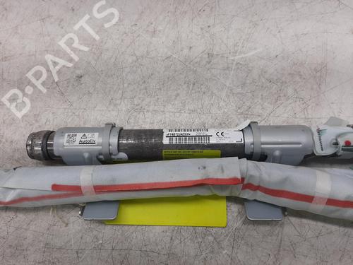 Other MITSUBISHI OUTLANDER III (GG_W, GF_W, ZJ, ZL, ZK) 2.4 Hybrid 4WD (GG3W) | BP26798770O1 