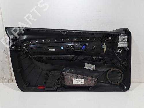 Other VW SCIROCCO III (137, 138) 2.0 TDI | BP32239449O1 