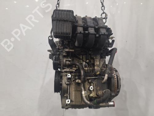 Engine DACIA SANDERO II 1.0 SCe 75 (B8JC, B8JD, B8NC) | BP38265955M1 - Image 4