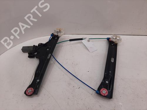 Front left window mechanism MINI MINI (F55) Cooper | BP38284581C22 - Image 4
