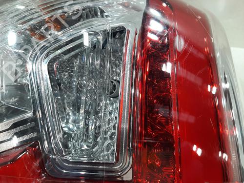 Right taillight SSANGYONG TIVOLI 1.6 XDi 160 | BP39515723C35 - Image 5