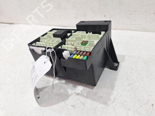 Zekeringkast JAGUAR I-PACE (X590) EV400 AWD | BP29922224E1 