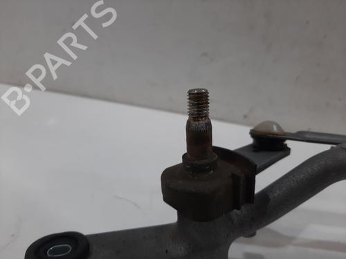 Viskermotor vindrute MINI MINI (F56) Cooper D | BP29922586M29 