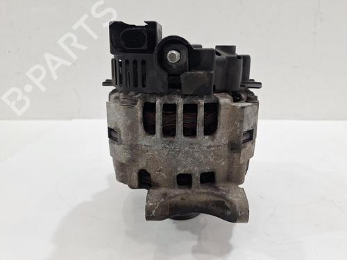 Alternator MERCEDES-BENZ A-CLASS (W169) A 150 (169.031, 169.331) | BP26870999M7 