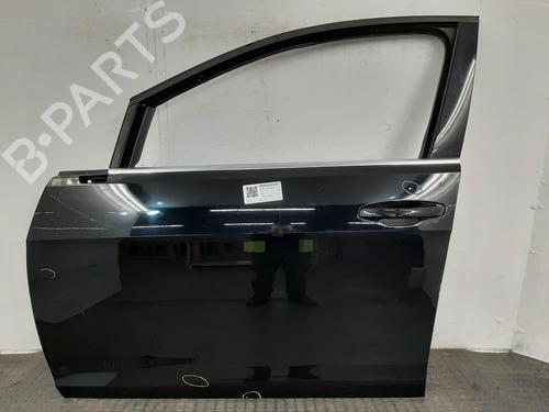 Used Left front door Left front door 38727983 38727983