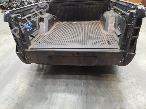 Lastkasse FORD RANGER (TKE) 3.2 TDCi 4x4 | BP38472046C127 - Image 4